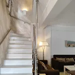 Vasiliki House 1 Daire *