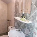 Daire Vasiliki House 1 *